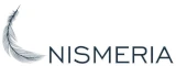 Nismeria Logo